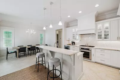 358 Rue Caribe, Miramar Beach, FL 32550 - Photo 12