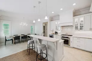 358 Rue Caribe, Miramar Beach, FL 32550 - Photo 12