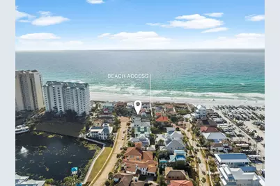358 Rue Caribe, Miramar Beach, FL 32550 - Photo 2