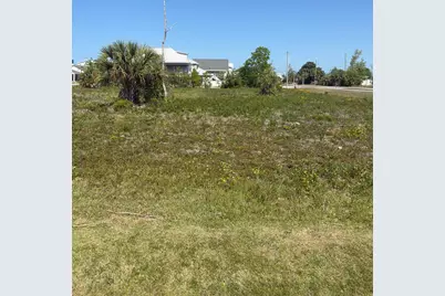 Tbd 2nd Street, Mexico Beach, FL 32456 - Photo 22