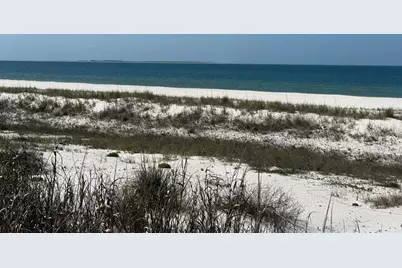 Tbd 2nd Street, Mexico Beach, FL 32456 - Photo 24