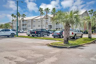4100 Dancing Cloud, Destin, FL 32541 - Photo 4