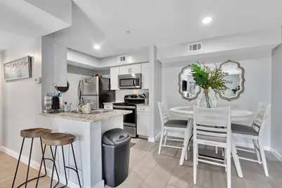 4100 Dancing Cloud #268, Destin, FL 32541 - Photo 16
