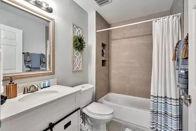 4100 Dancing Cloud #268, Destin, FL 32541 - Photo 32