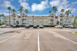 4100 Dancing Cloud, Destin, FL 32541 - Photo 2