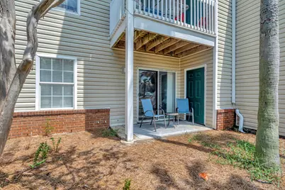 4100 Dancing Cloud #268, Destin, FL 32541 - Photo 8