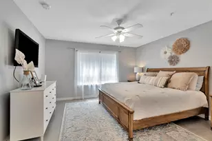 4100 Dancing Cloud, Destin, FL 32541 - Photo 26