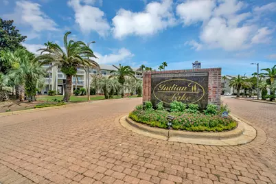 4100 Dancing Cloud #268, Destin, FL 32541 - Photo 40