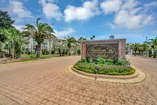 4100 Dancing Cloud, Destin, FL 32541 - Photo 40