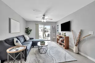 4100 Dancing Cloud, Destin, FL 32541 - Photo 10