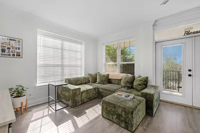 159 Brooks Street #UNIT 201, Fort Walton Beach, FL 32548 - Photo 8