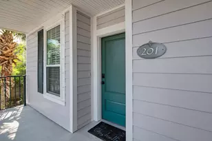 159 Brooks St, Fort Walton Beach, FL 32548 - Photo 1