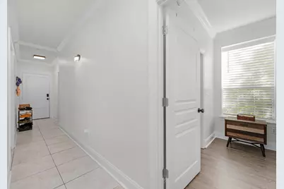 159 Brooks Street #UNIT 201, Fort Walton Beach, FL 32548 - Photo 20