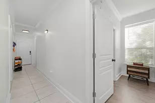 159 Brooks St, Fort Walton Beach, FL 32548 - Photo 20