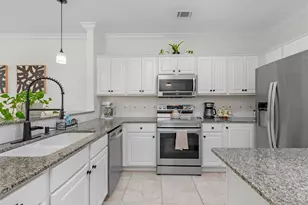 159 Brooks St, Fort Walton Beach, FL 32548 - Photo 2