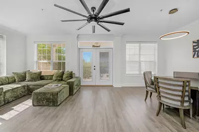 159 Brooks Street #UNIT 201, Fort Walton Beach, FL 32548 - Photo 6