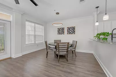159 Brooks Street #UNIT 201, Fort Walton Beach, FL 32548 - Photo 10