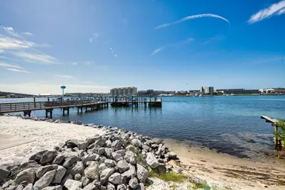 159 Brooks Street #UNIT 201, Fort Walton Beach, FL 32548 - Photo 30