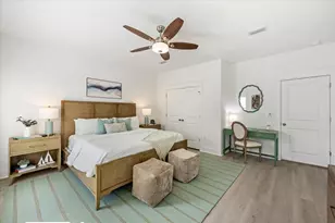 4 Caba Cove, Santa Rosa Beach, FL 32459 - Photo 30
