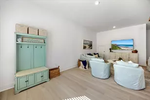 4 Caba Cove, Santa Rosa Beach, FL 32459 - Photo 6