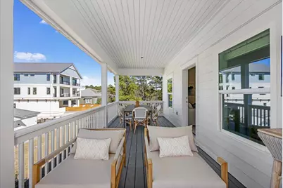 4 Caba Cove, Santa Rosa Beach, FL 32459 - Photo 44