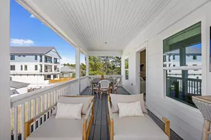 4 Caba Cove, Santa Rosa Beach, FL 32459 - Photo 44