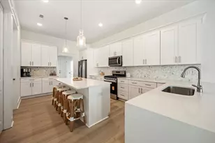 4 Caba Cove, Santa Rosa Beach, FL 32459 - Photo 14