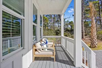 4 Caba Cove, Santa Rosa Beach, FL 32459 - Photo 4
