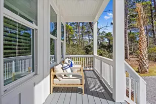 4 Caba Cove, Santa Rosa Beach, FL 32459 - Photo 4
