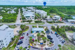 4 Caba Cove, Santa Rosa Beach, FL 32459 - Photo 48
