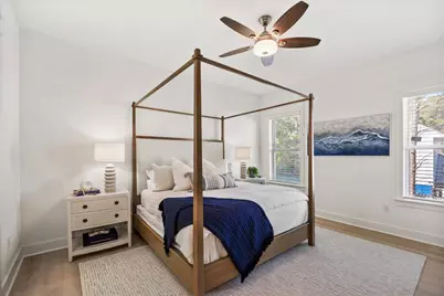 4 Caba Cove, Santa Rosa Beach, FL 32459 - Photo 22