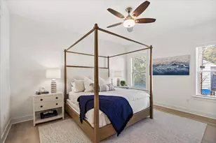4 Caba Cove, Santa Rosa Beach, FL 32459 - Photo 22