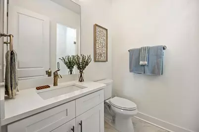 4 Caba Cove, Santa Rosa Beach, FL 32459 - Photo 24