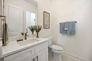 4 Caba Cove, Santa Rosa Beach, FL 32459 - Photo 24