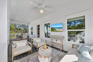 4 Caba Cove, Santa Rosa Beach, FL 32459 - Photo 42