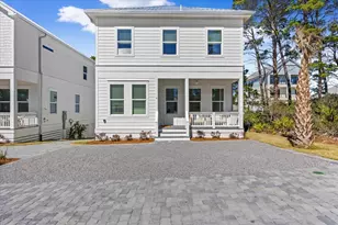 4 Caba Cove, Santa Rosa Beach, FL 32459 - Photo 2