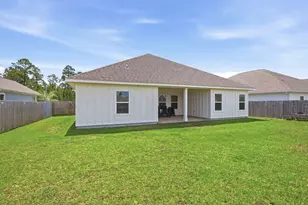 6322 Forest Bay Ave, Gulf Breeze, FL 32563 - Photo 38