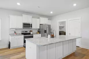 6322 Forest Bay Ave, Gulf Breeze, FL 32563 - Photo 16