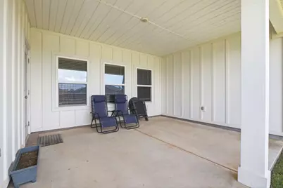 6322 Forest Bay Avenue, Gulf Breeze, FL 32563 - Photo 36