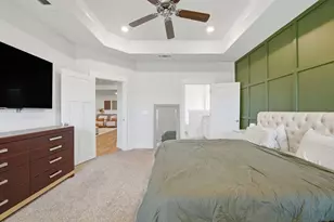 6322 Forest Bay Ave, Gulf Breeze, FL 32563 - Photo 22