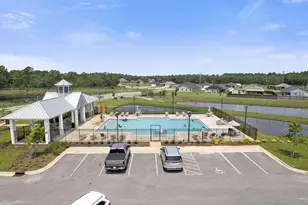 6322 Forest Bay Ave, Gulf Breeze, FL 32563 - Photo 44
