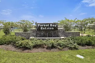 6322 Forest Bay Ave, Gulf Breeze, FL 32563 - Photo 42