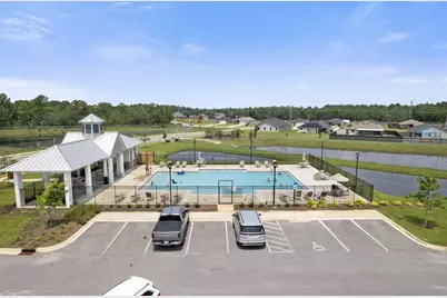 6322 Forest Bay Avenue, Gulf Breeze, FL 32563 - Photo 44