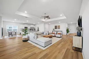 6322 Forest Bay Ave, Gulf Breeze, FL 32563 - Photo 1