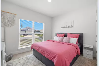 6322 Forest Bay Avenue, Gulf Breeze, FL 32563 - Photo 26
