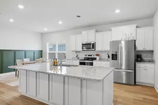6322 Forest Bay Ave, Gulf Breeze, FL 32563 - Photo 18