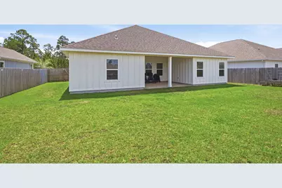 6322 Forest Bay Avenue, Gulf Breeze, FL 32563 - Photo 38