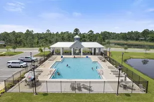 6322 Forest Bay Ave, Gulf Breeze, FL 32563 - Photo 46