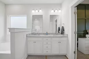 6322 Forest Bay Ave, Gulf Breeze, FL 32563 - Photo 24