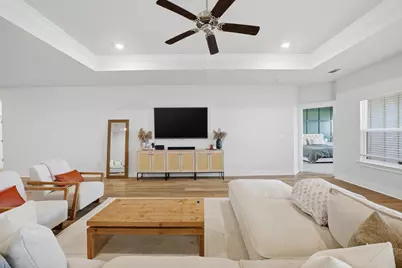 6322 Forest Bay Avenue, Gulf Breeze, FL 32563 - Photo 12